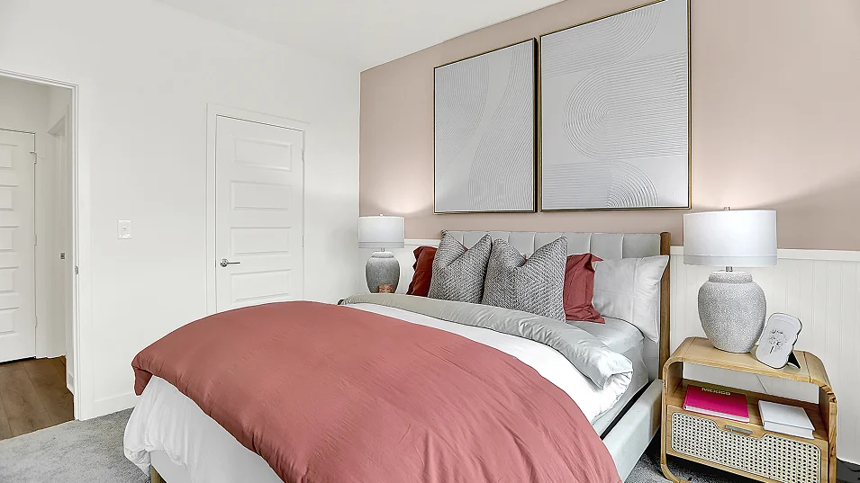 4233 Briarwood Bed2 2of2 F1 Base2
