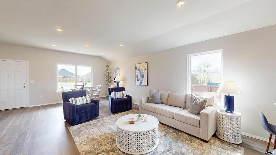 Taylor Core H150 Hawthorn Living 1of2 F1 5 27 25