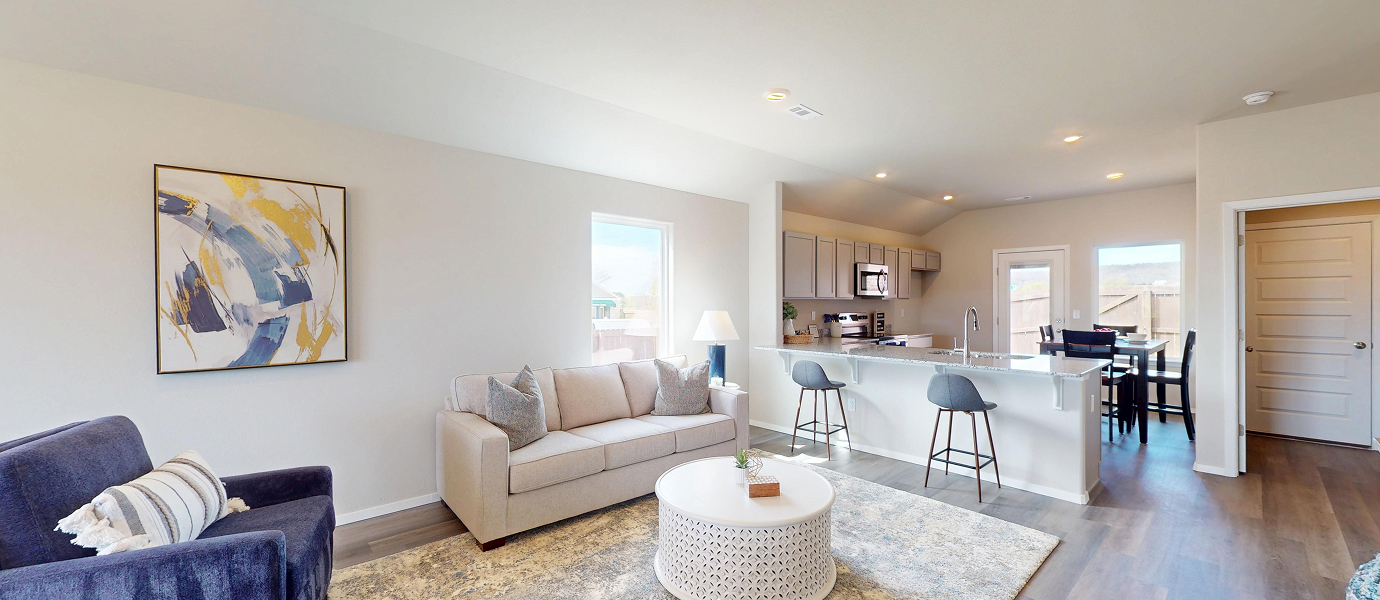 Taylor Core H150 Hawthorn Living 2of2 F1 5 27 25