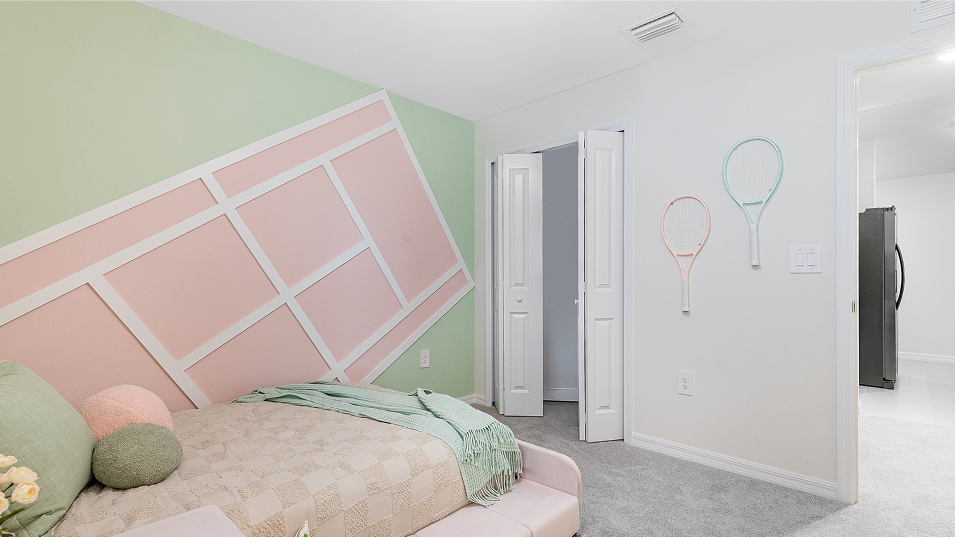 Florida CORE L002 Belmont Bed2 1of2 F1 Base6 8 8 25