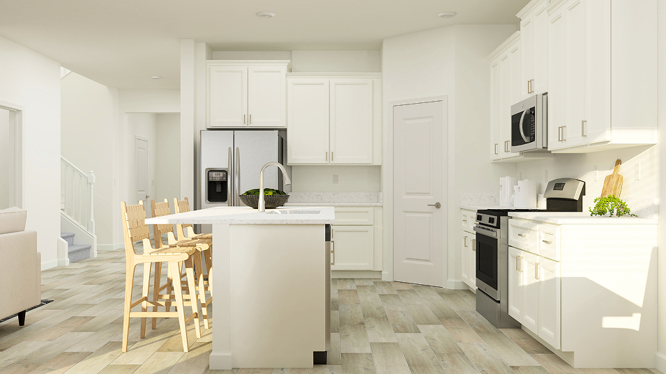 2396 Meridian Kitchen 1of2 F1 7 23 25