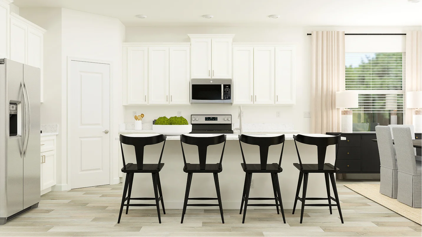 2396 Meridian Kitchen 2of2 F1 090525