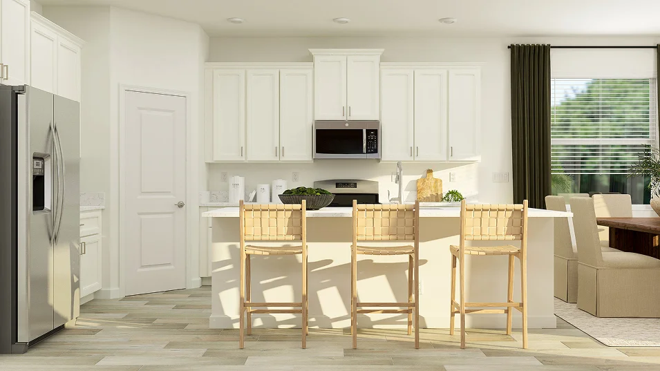 2396 Meridian Kitchen 2of2 F1 7 23 25