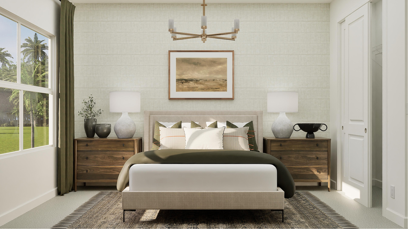 2555 Palma Bed3 1of2 F2 10 2 25