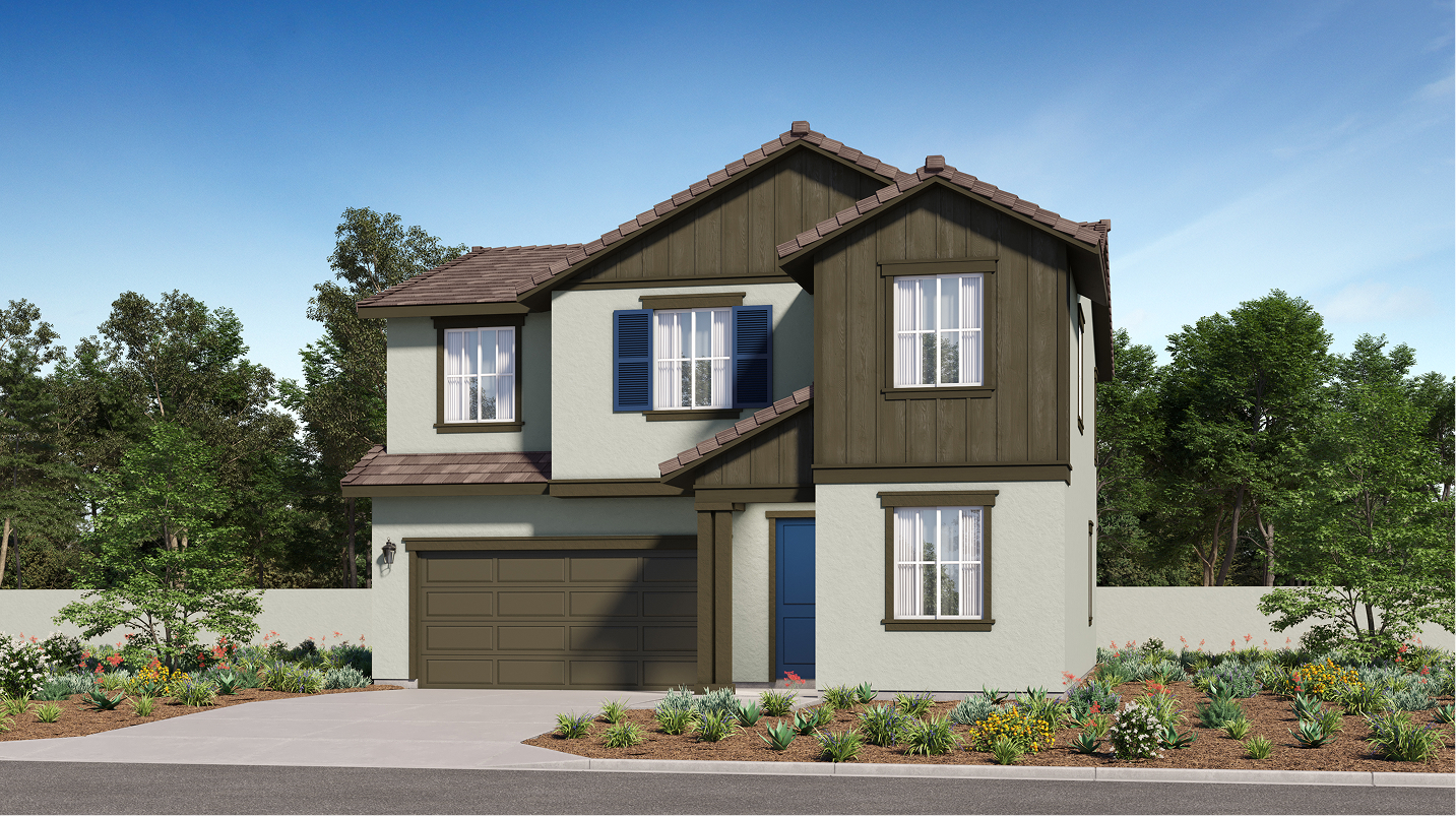 Glennview Springhill Res3 Farmhouse C