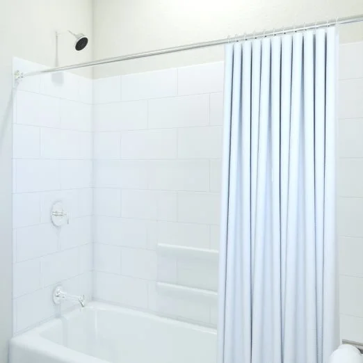 Residence 4 Bathroom 3