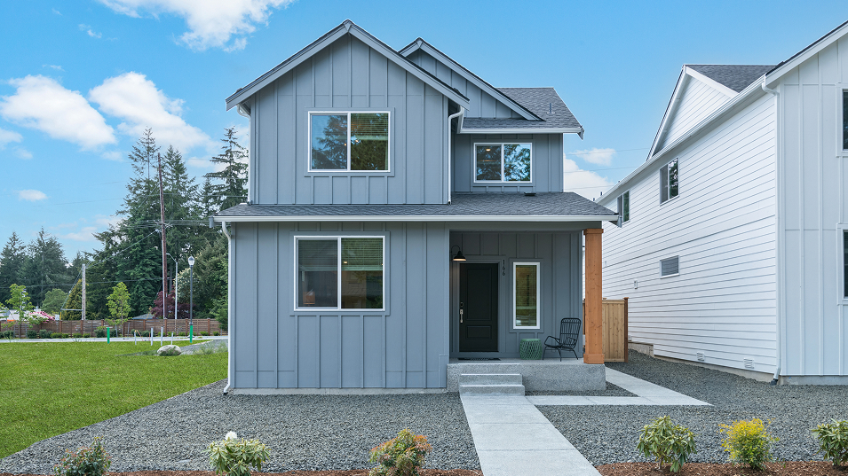 2213 Hazelwood Exterior 1of3 Base3