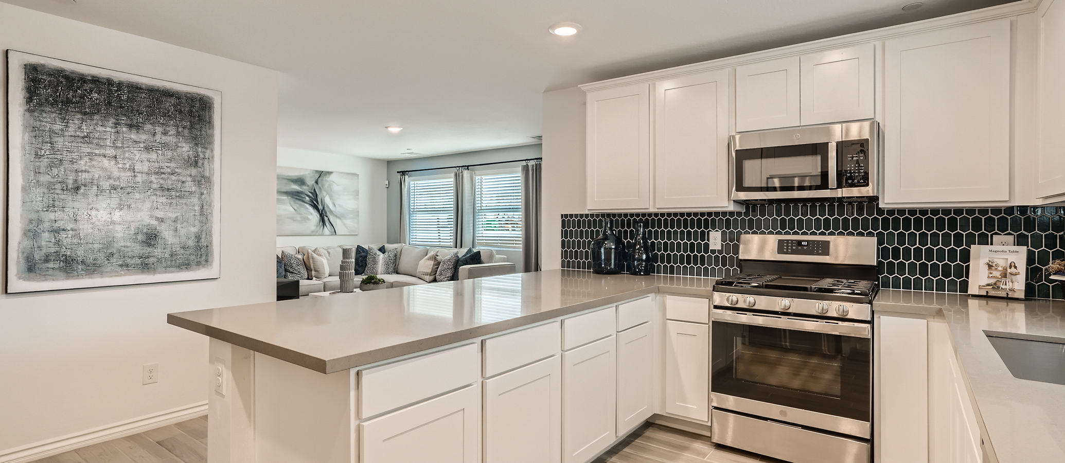 1505 Eden Kitchen 2of2 F1 Base3