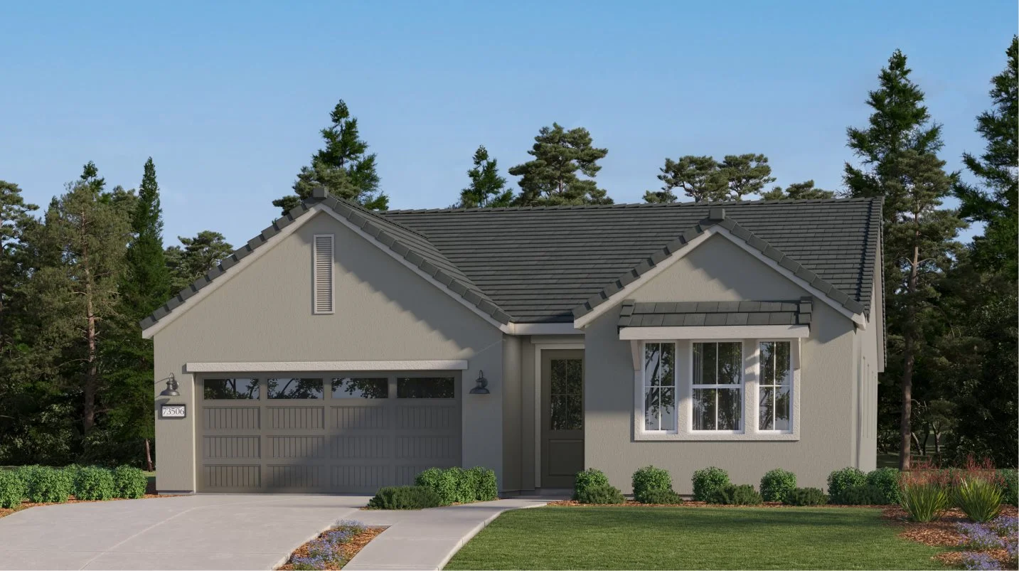 Exterior A home image