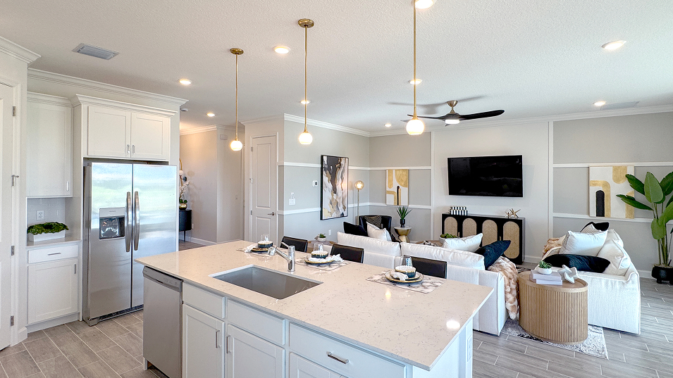 2676 Periwinkle Kitchen 4of4 F1