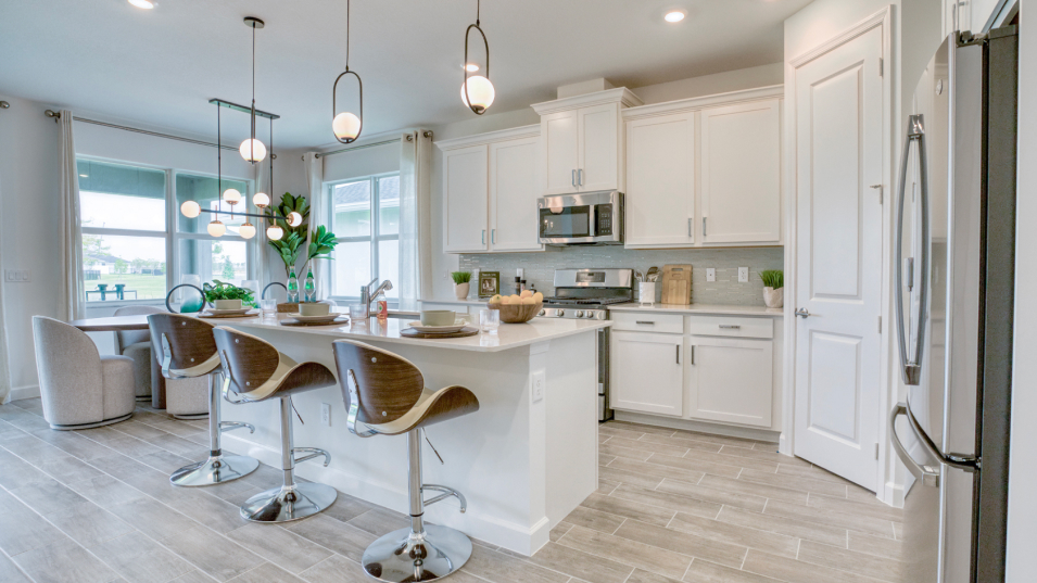 2677 Periwinkle Kitchen 2of2 F1 061325