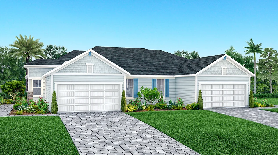 3538 Silverleaf Aurora HE
