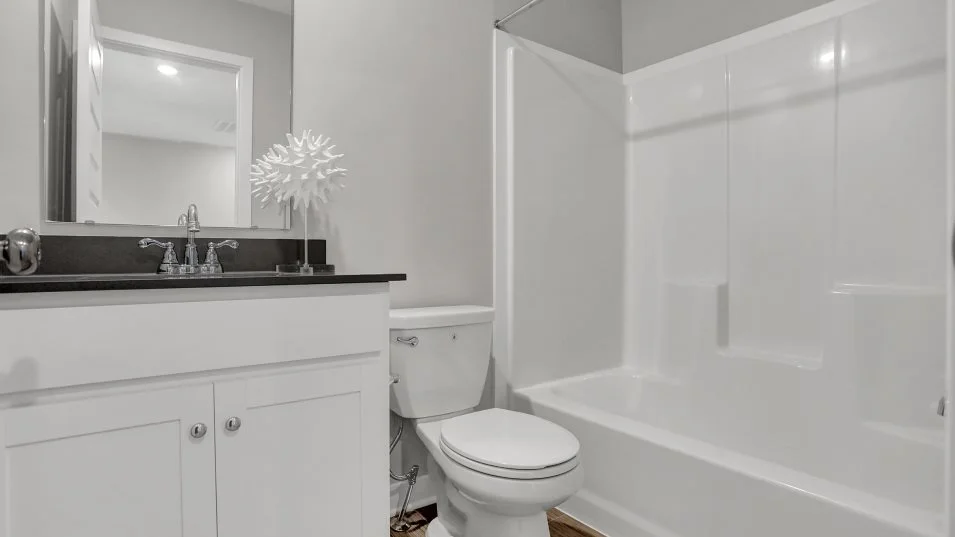 Roxbury Bathroom 2