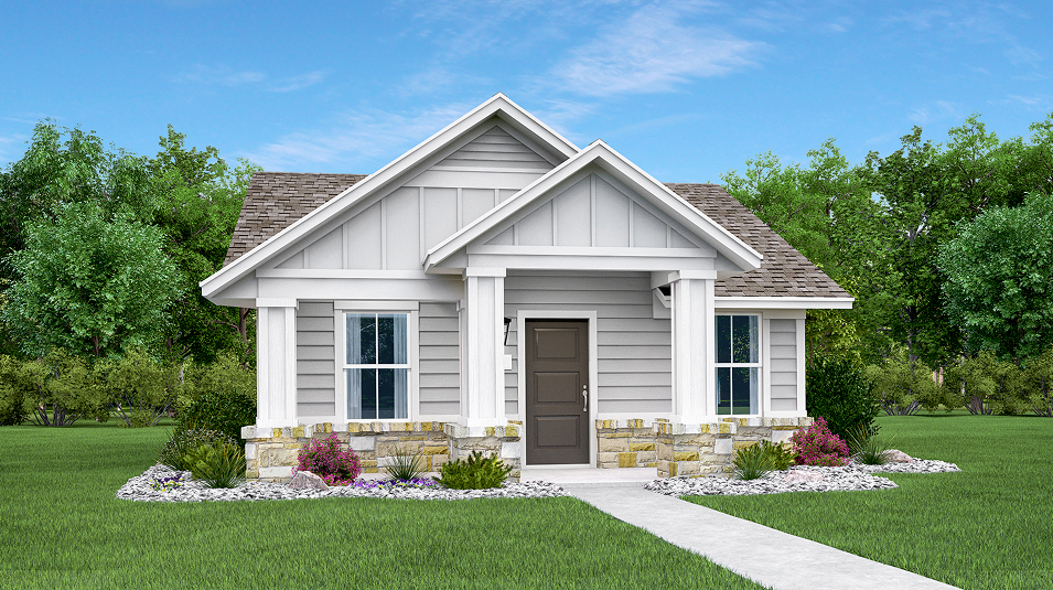 1450 Stonehill Plum Creek Weyburn G