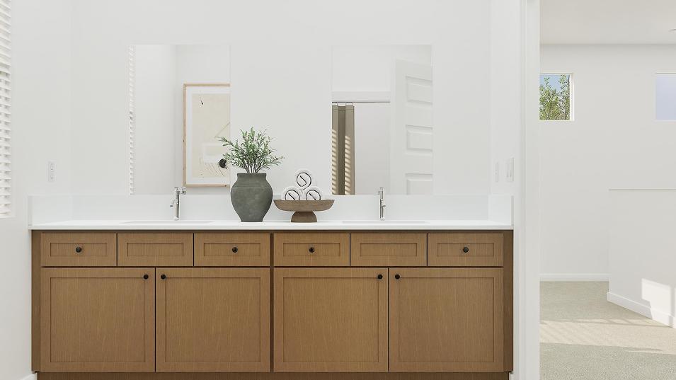 4037 Symphony Bath2 F2 Base6