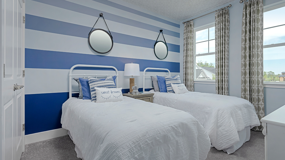 2050 Laguna Bed3 F2