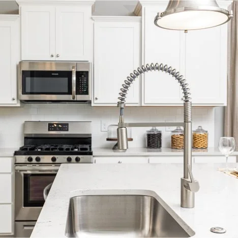 Rutledge Kitchen 4