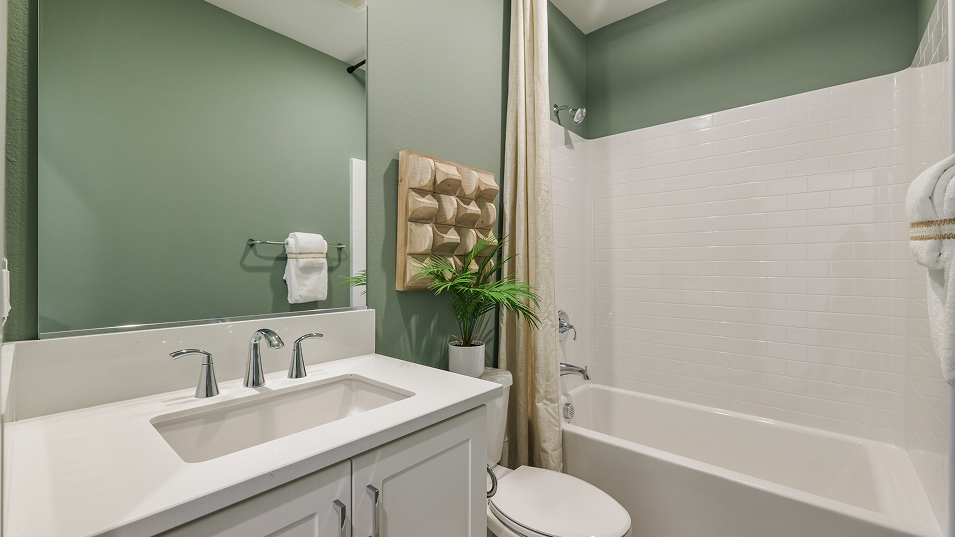 Sella Res3 Bath3 F2