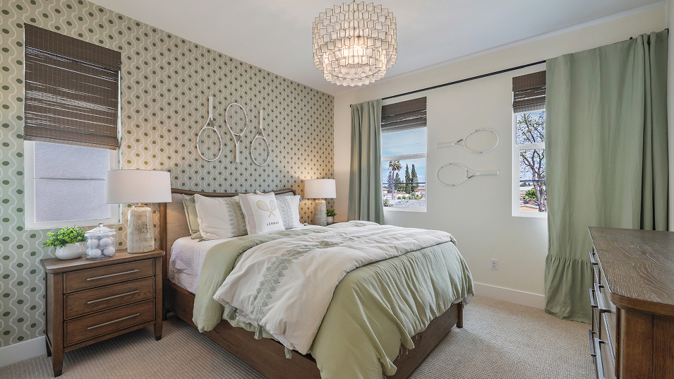 Sella Res3 Bed3 1of3 F2