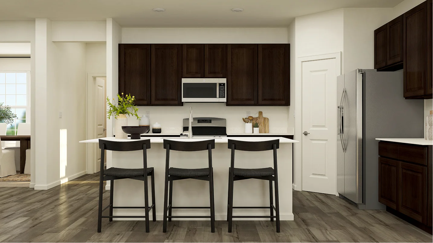 8360 Manchester Kitchen 1of2 F1 050125