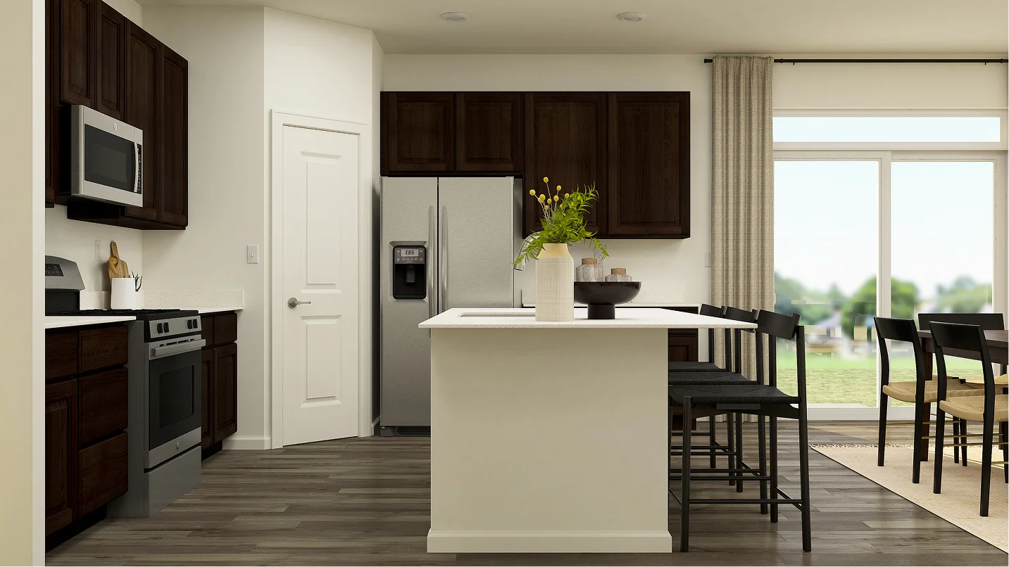 8360 Manchester Kitchen 2of2 F1 050125