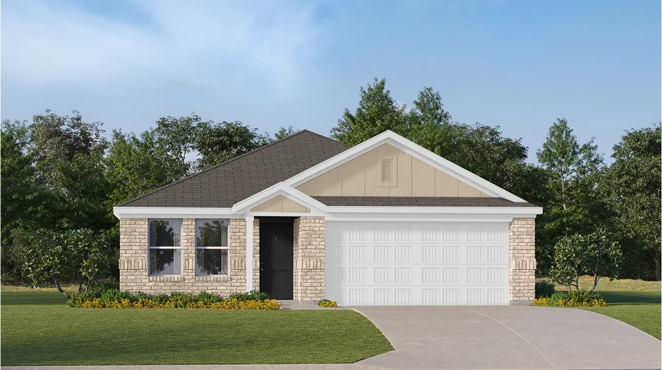 Grove Core Hawthorn 3330 Ramsey K4 5 28 25