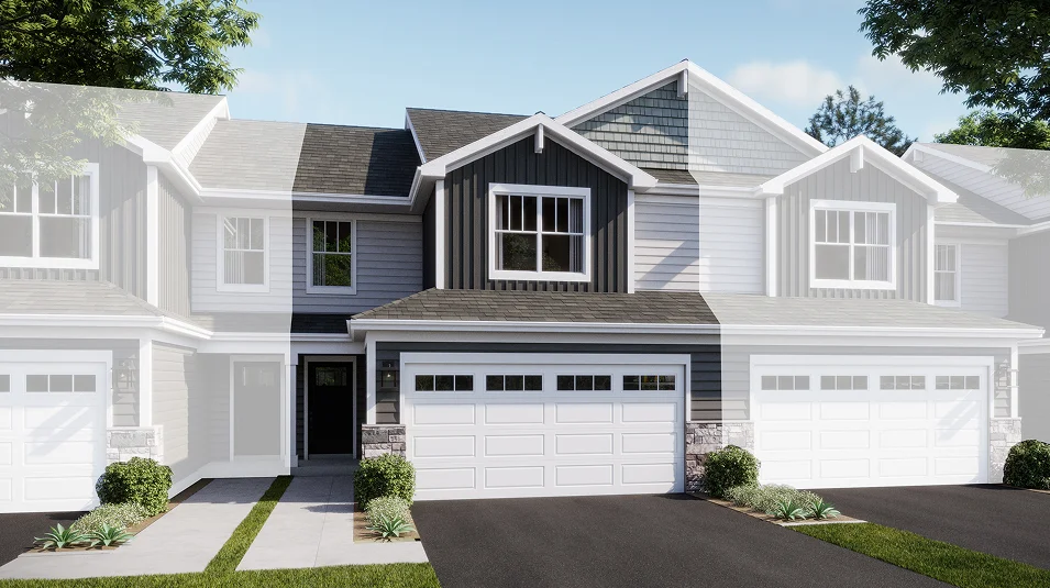 8175 Hickory Glen Marianne Interior 1 C 042525