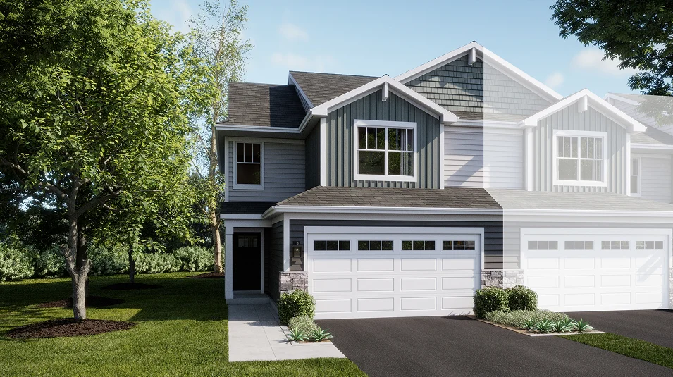 8175 Hickory Glen Marianne Opt End 2 C 042525