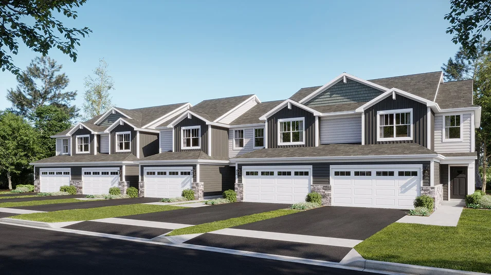 8180 Hickory Glen Charlotte Building X 042525