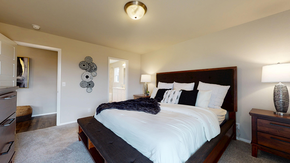 Taylor Core R100 Raleigh Owners 2of2 Matterport F1