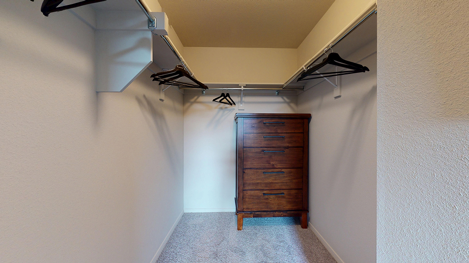 Taylor Core R100 Raleigh Owners WIC Matterport F1