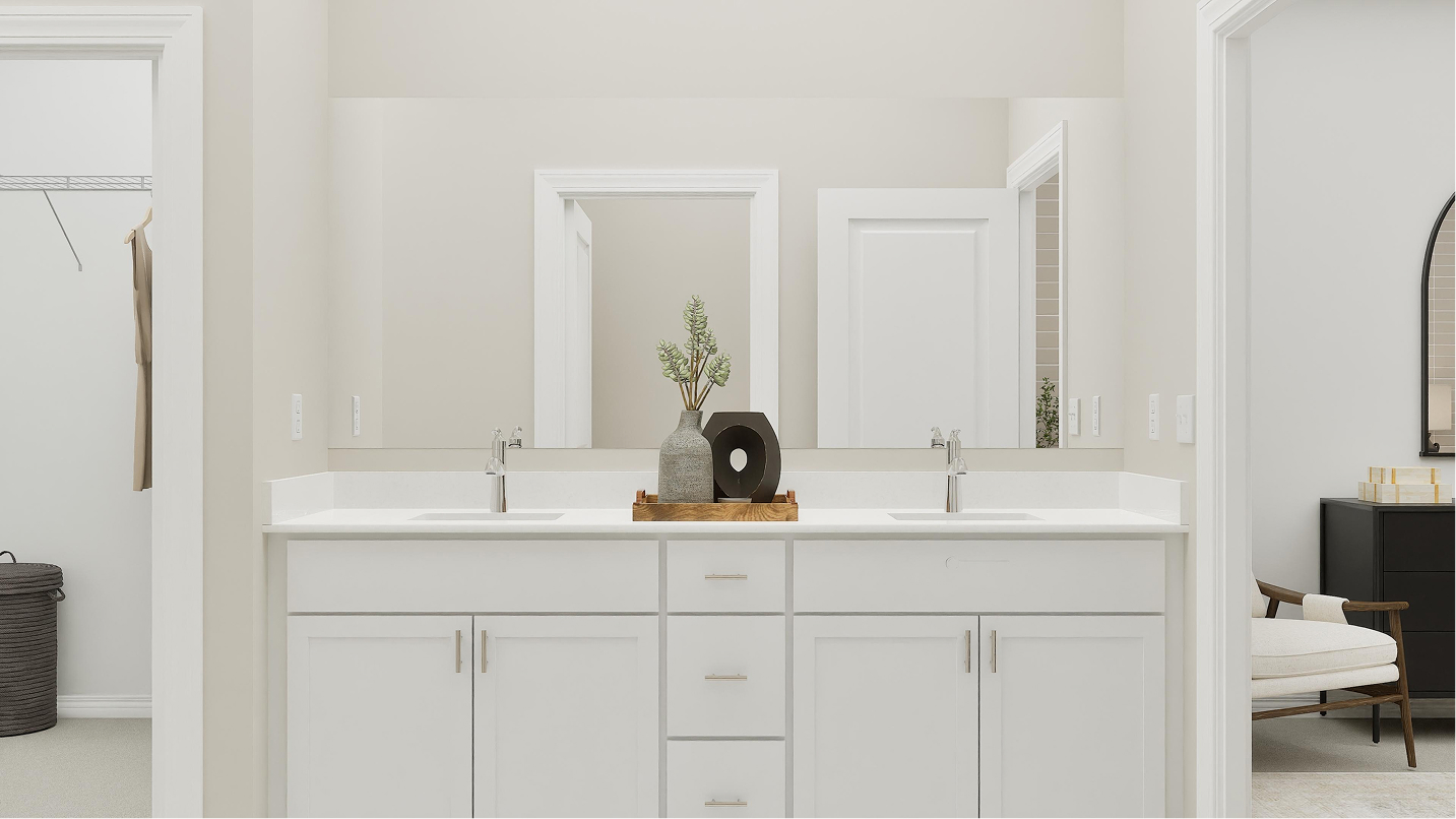 Florida Core P031 Beachstone Owners Bath F1