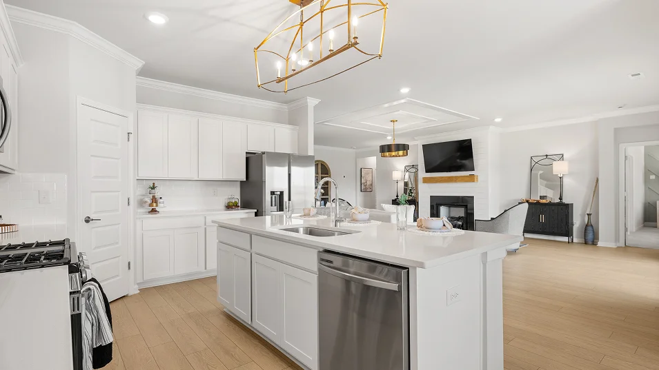 2572 Medallion II Kitchen 6of8 F1 8 27 25