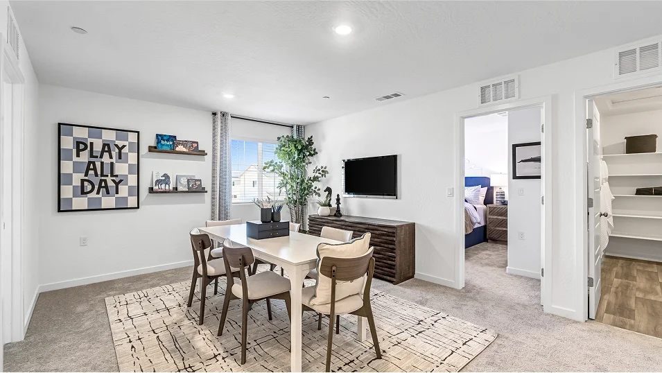West Core M005 Palma Loft 1of2 F2