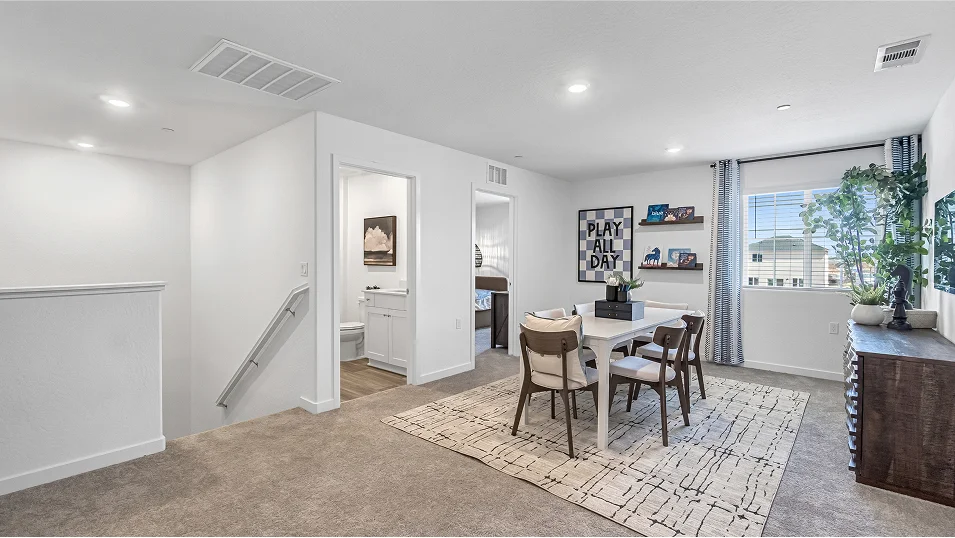 West Core M005 Palma Loft 2of2 F2