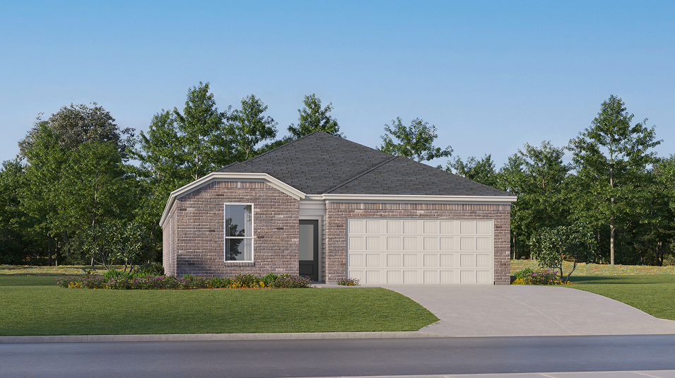Grove Core 3520 Clearwater C3