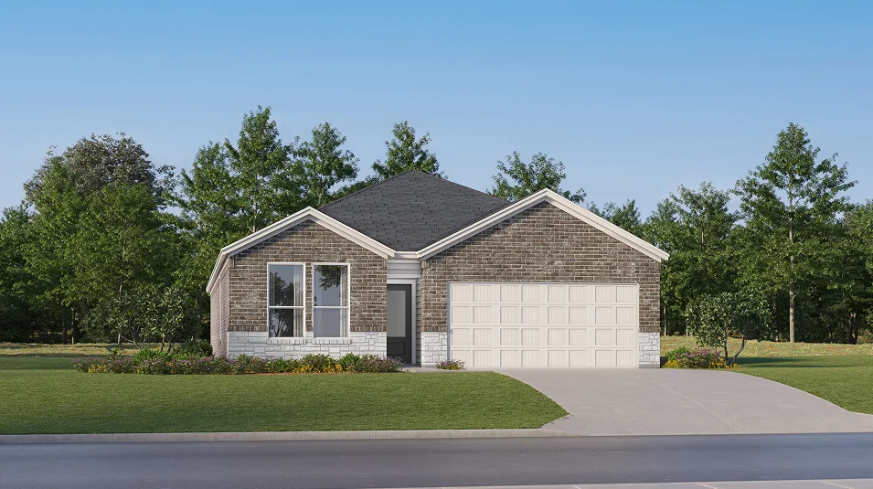 Grove Core 3520 Clearwater D3