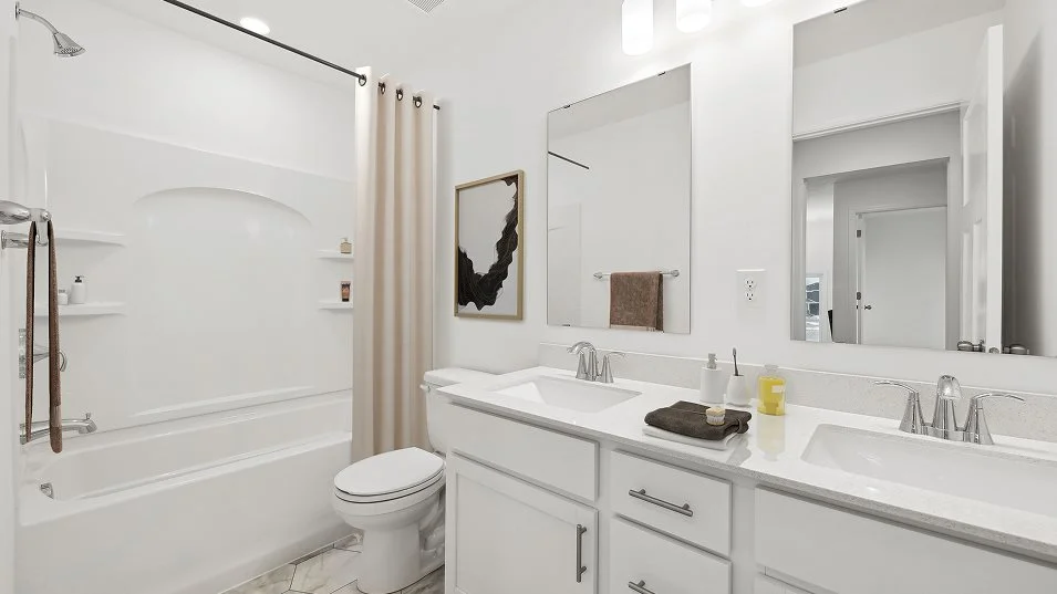 E H01 Sinclair Bath2 F2 021425