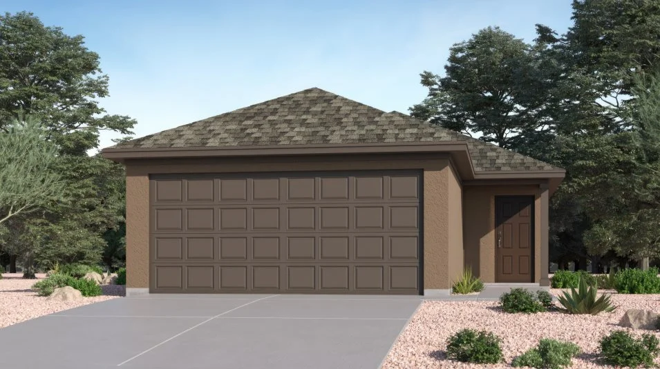 Exterior A home image