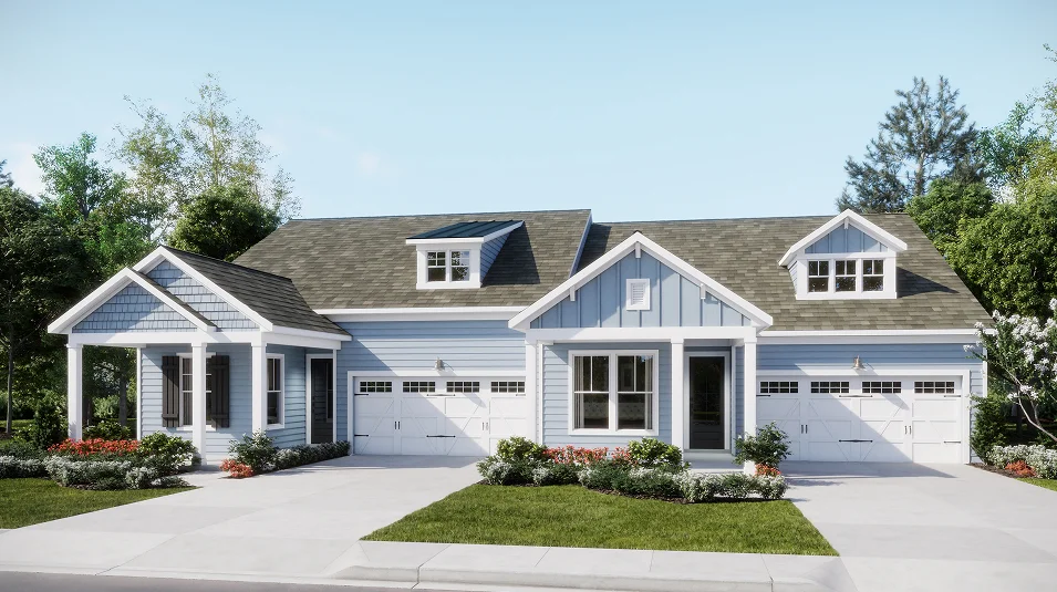 Carnes Crossroads Villas Exterior Camden Bennett A 7 10 25