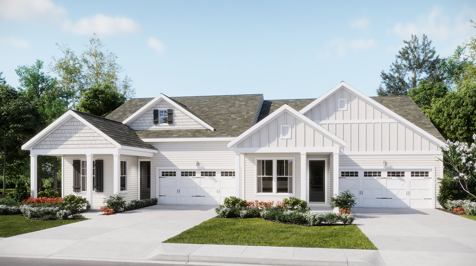 Carnes Crossroads Villas Exterior Camden Bennett B 7 10 25