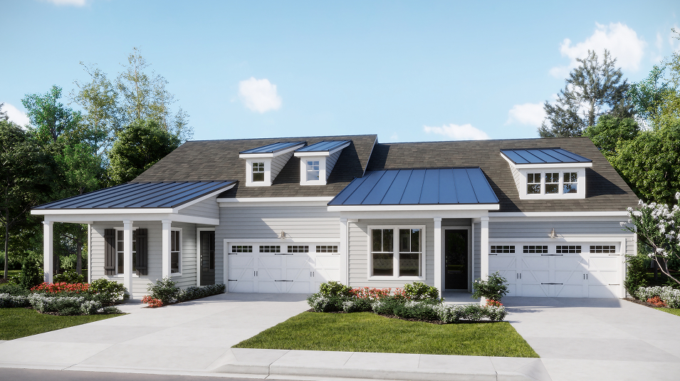 Carnes Crossroads Villas Exterior Camden Bennett C 7 10 25