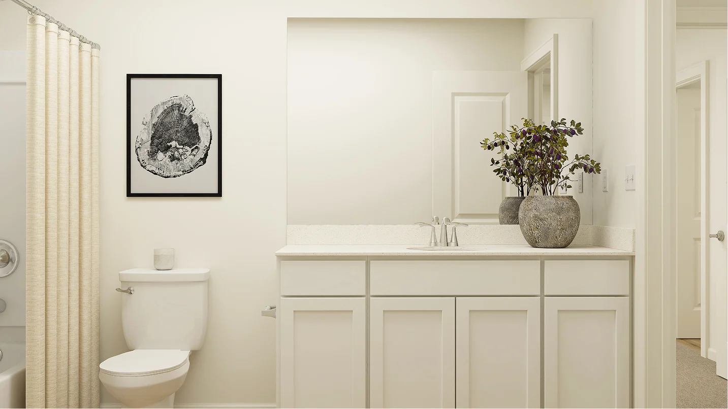 8135 Davis II Bath2 F2 042825