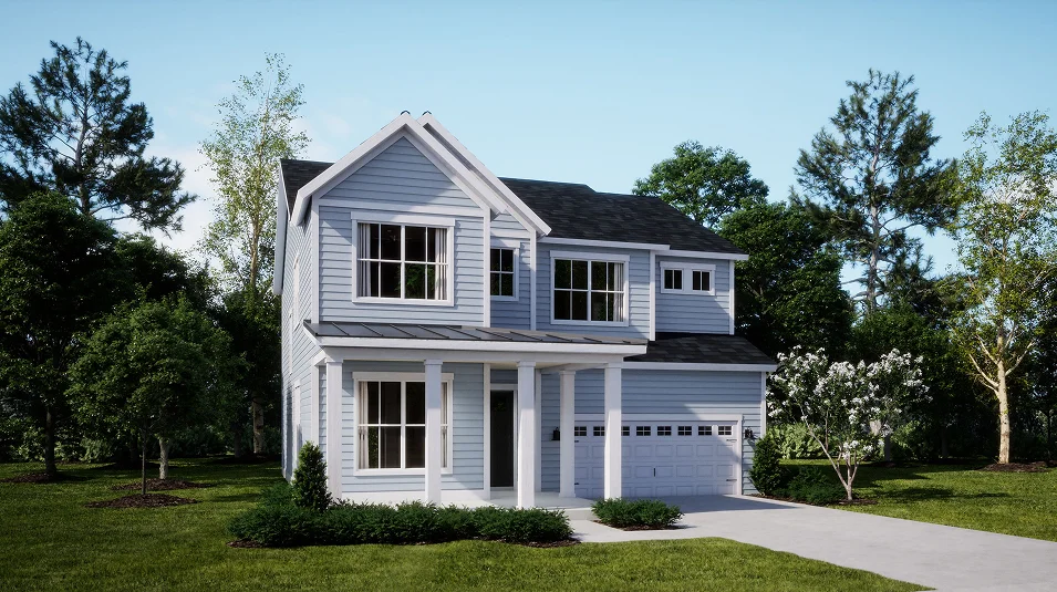 2922 Beach View Grande Dunes Graham A6