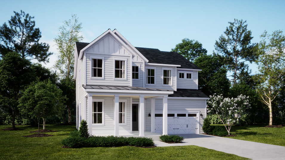 2922 Beach View Grande Dunes Graham B6