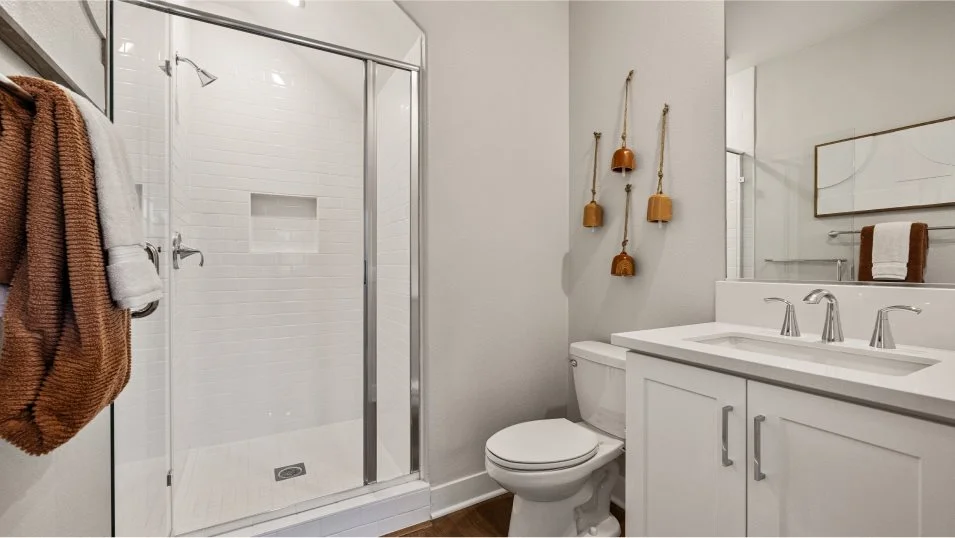Portia 3 Bathroom 4
