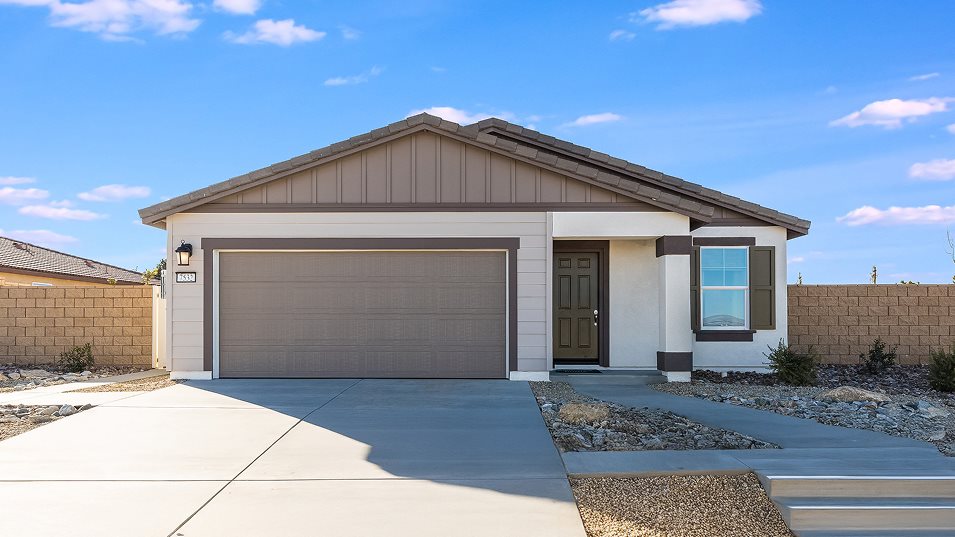 Solstice Res 2 Exterior