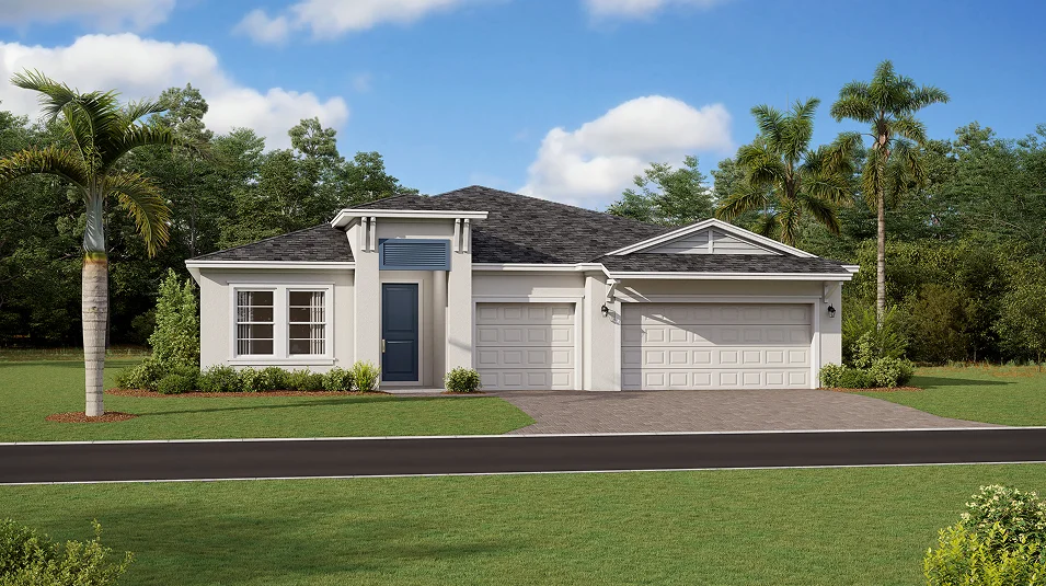Chateau Wellness Ridge Estero H