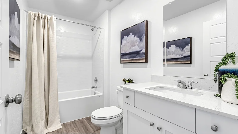West Core M005 Palma Bath2 1of2 F2