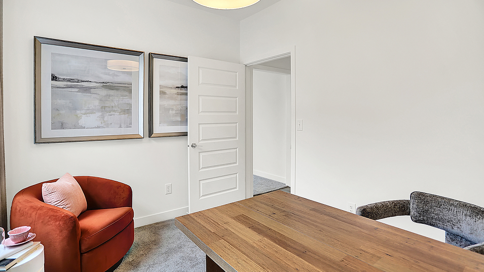 4233 Briarwood Study 2of2 F1 Base2